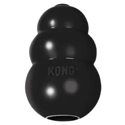 KONG Extreme Original