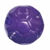 KONG Flexball