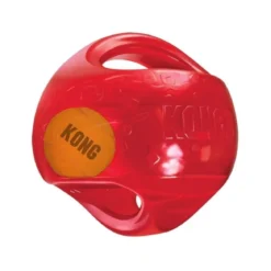 Kong Jumbler Ball