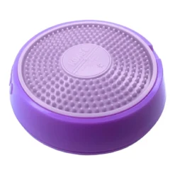 KONG Licks Spinz S