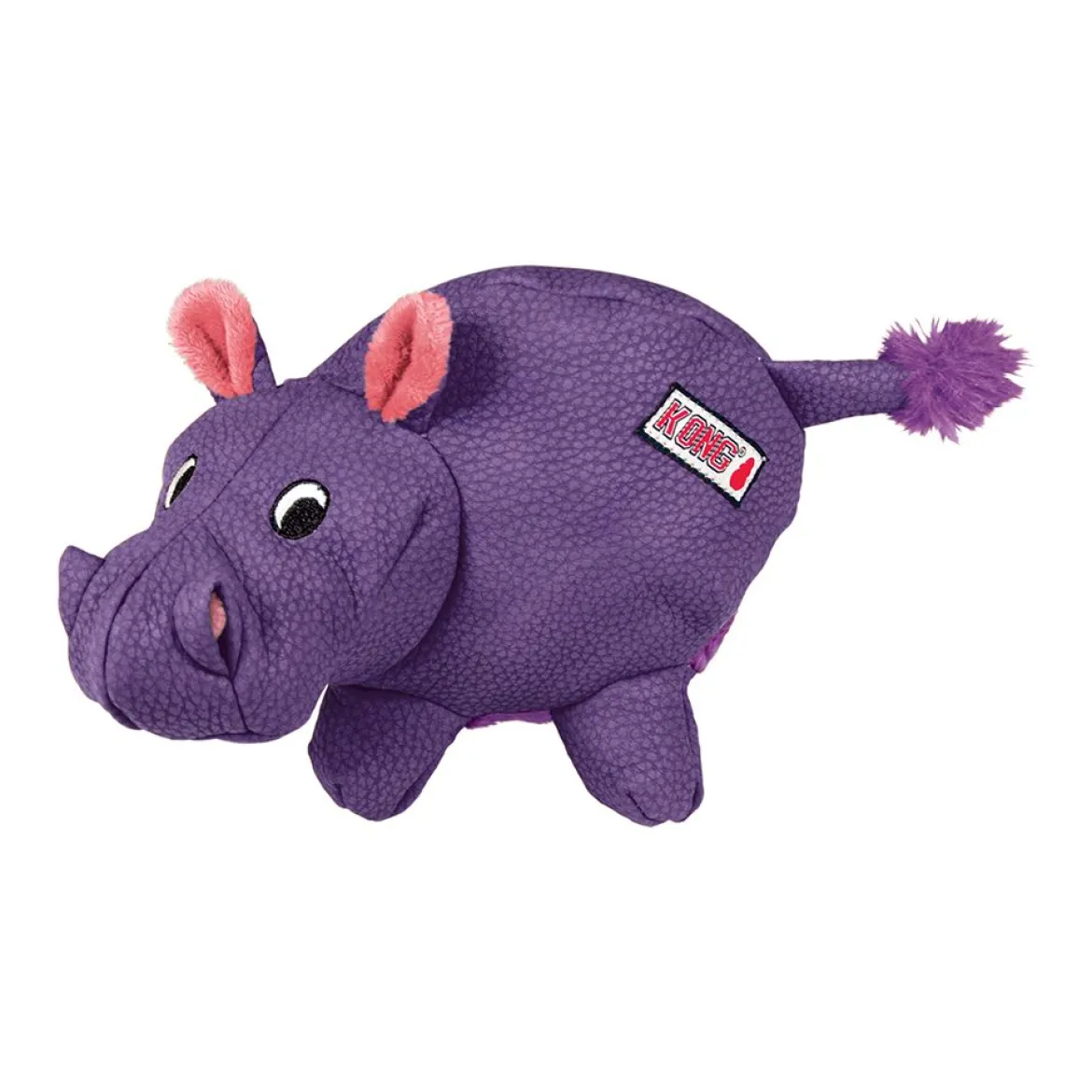 KONG Phatz Hippo, M