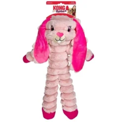 KONG Shaker Crumples pupu XL