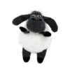 KONG Sherps lammas