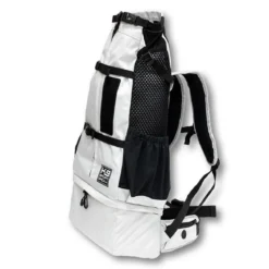 K9 Sport Sack Knavigate, Harmaa