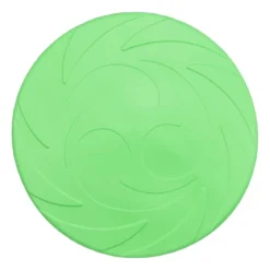 Kumifrisbee Trixie Dog Disc