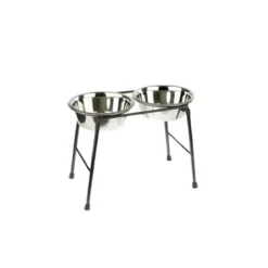 Kuppiteline Classic 30cm, 2 x 1,6l