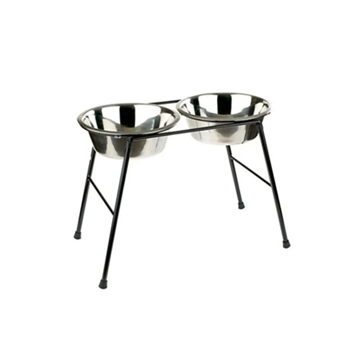 Kuppiteline Classic 37cm, 2 x 2,5l