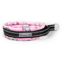 Kusse&Kutta extraleveä lycra-panta, donitsiponit