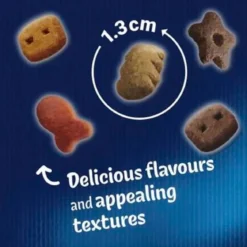 Latz Party Mix Original