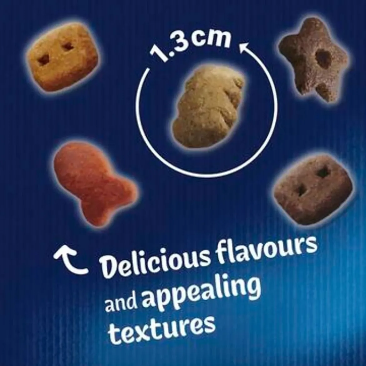 Latz Party Mix Original