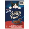 Latz Soup Farm Selection 6 x 48 g
