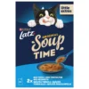 Latz Soup Fish Selection 6 x 48 g