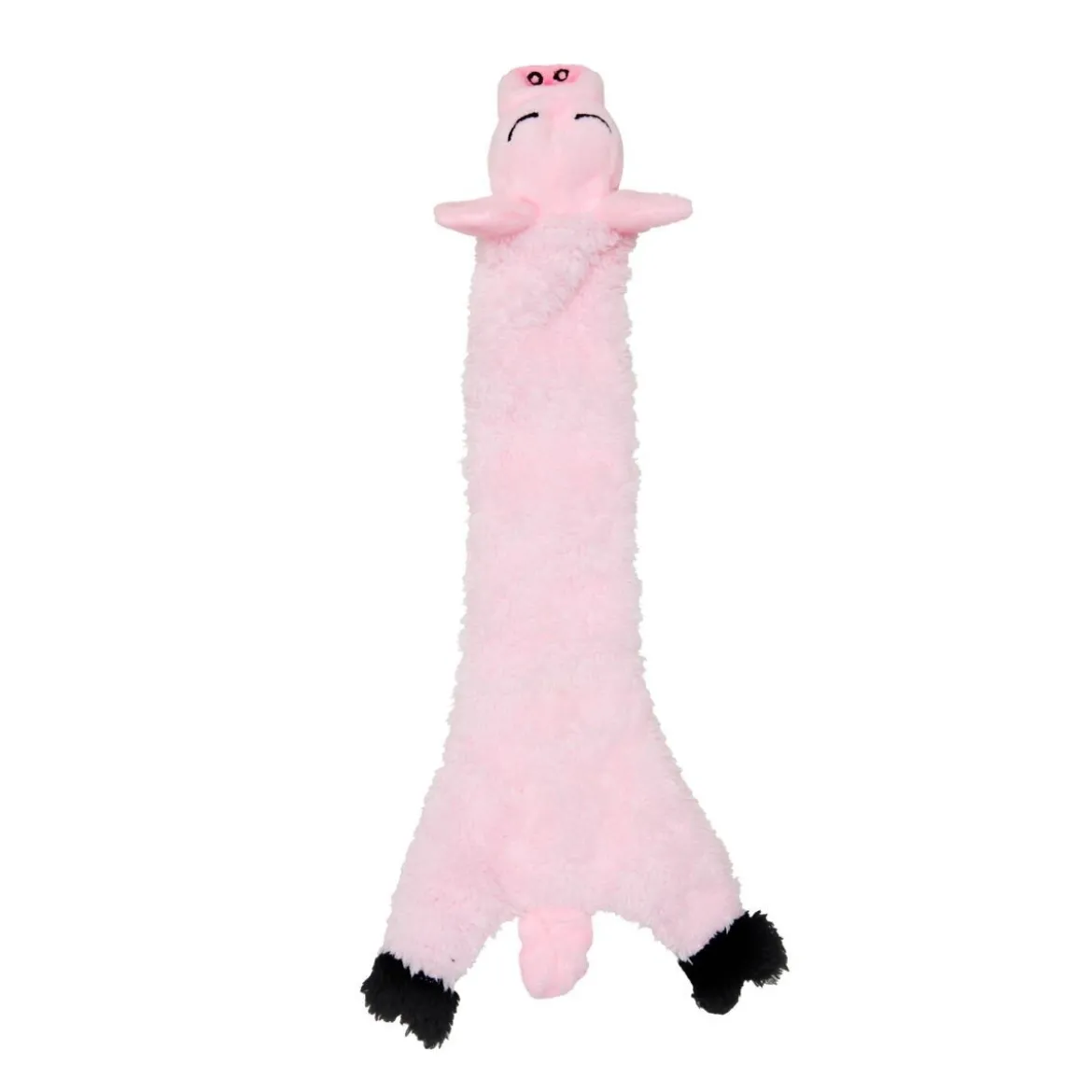 Little&Bigger 1 Earth 4 Paws flatties possu