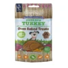 Little BigPaw Free Run Turkey 130 g