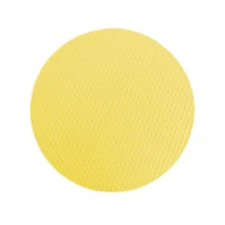 Loype Targetti Pivot, keltainen