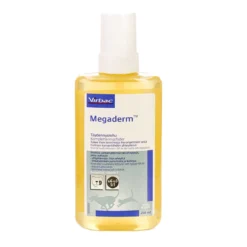 Megaderm ravintolisävalmiste