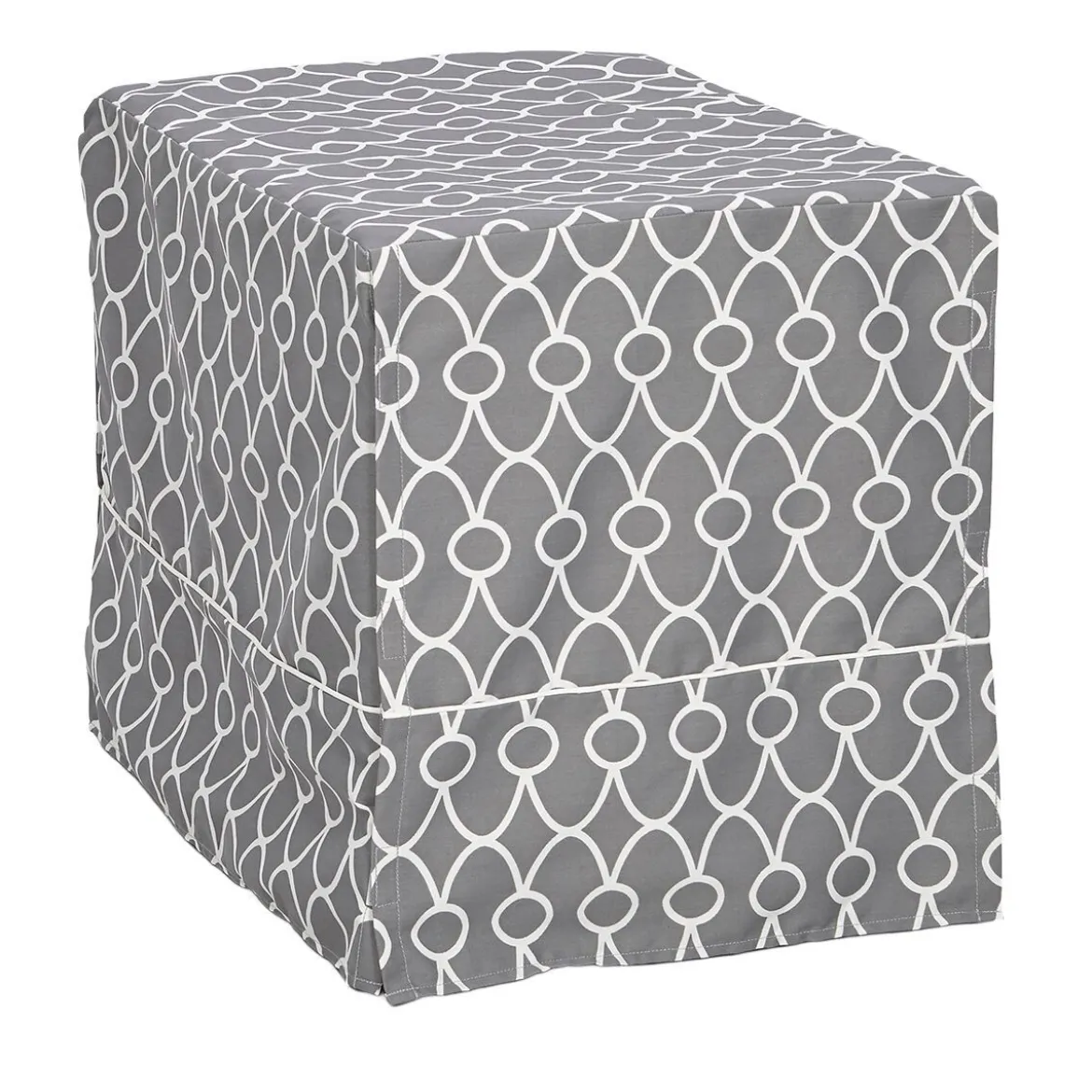 Midwest Crate Cover QT Defender