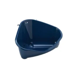 Moderna Pet's Corner hamsterin vessa