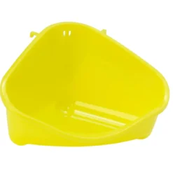 Moderna Pet's Corner hamsterin vessa