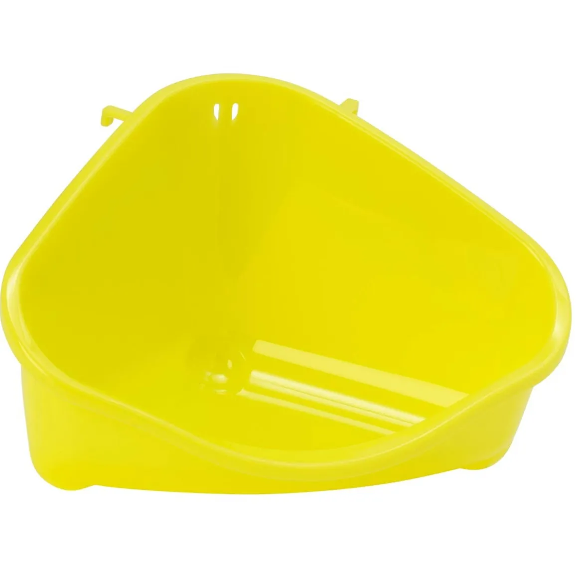 Moderna Pet's Corner hamsterin vessa