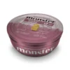 Monster Dog Slow Cooked Pork Stew Bowl 280 g