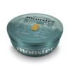 Monster Dog Slow Cooked Tuna Stew Bowl 280 g