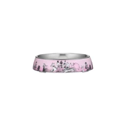 Moomin for Pets Friends & Parties kissankuppi