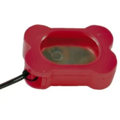 Naksutin Trixie Dog Activity Basic Click