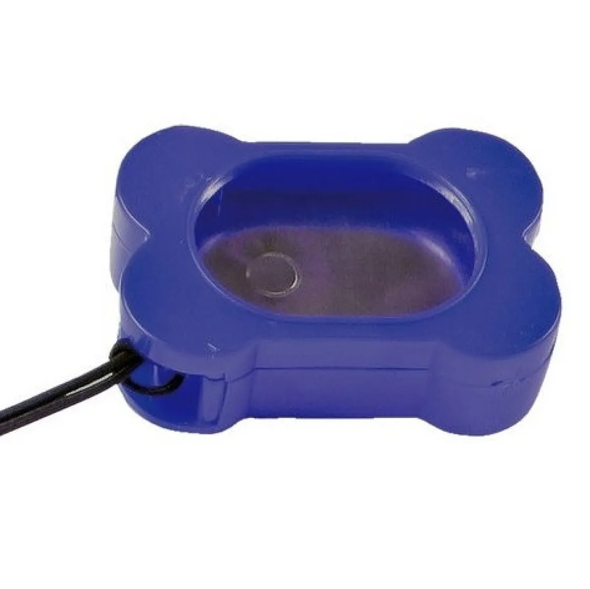 Naksutin Trixie Dog Activity Basic Click