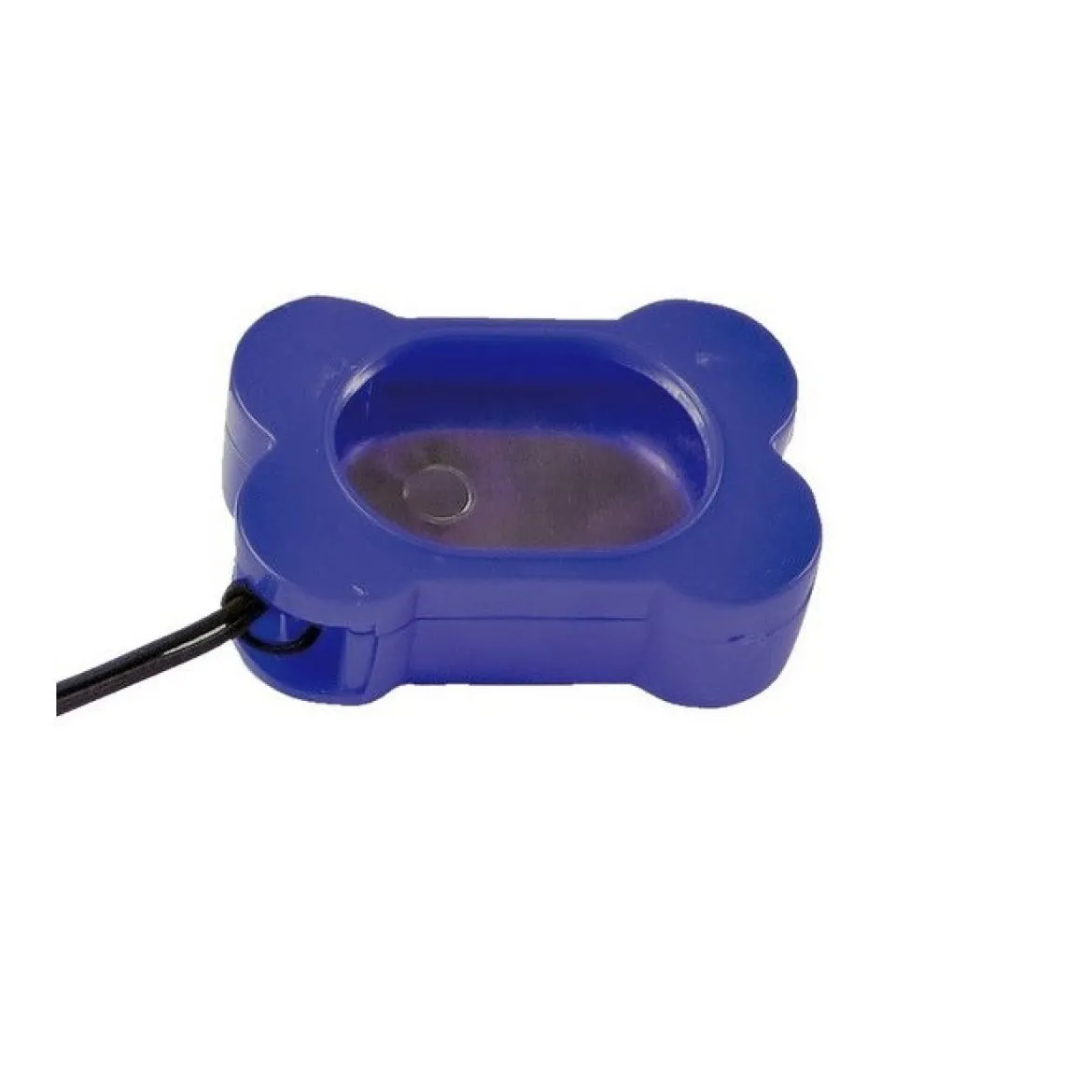 Naksutin Trixie Dog Activity Basic Click