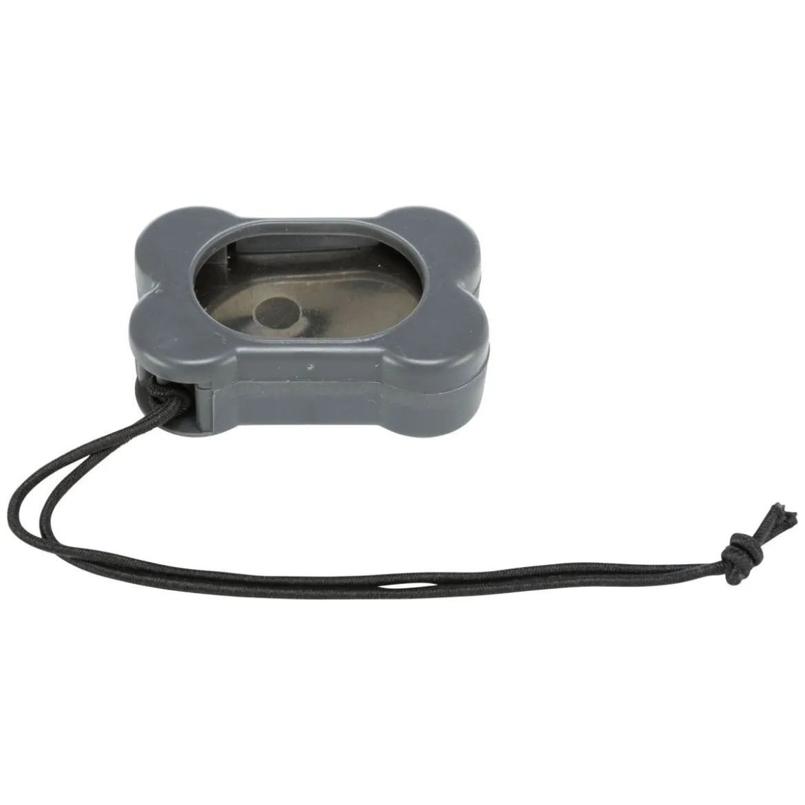Naksutin Trixie Dog Activity Basic Click