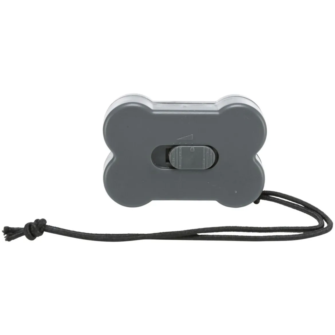 Naksutin Trixie Dog Activity Basic Click