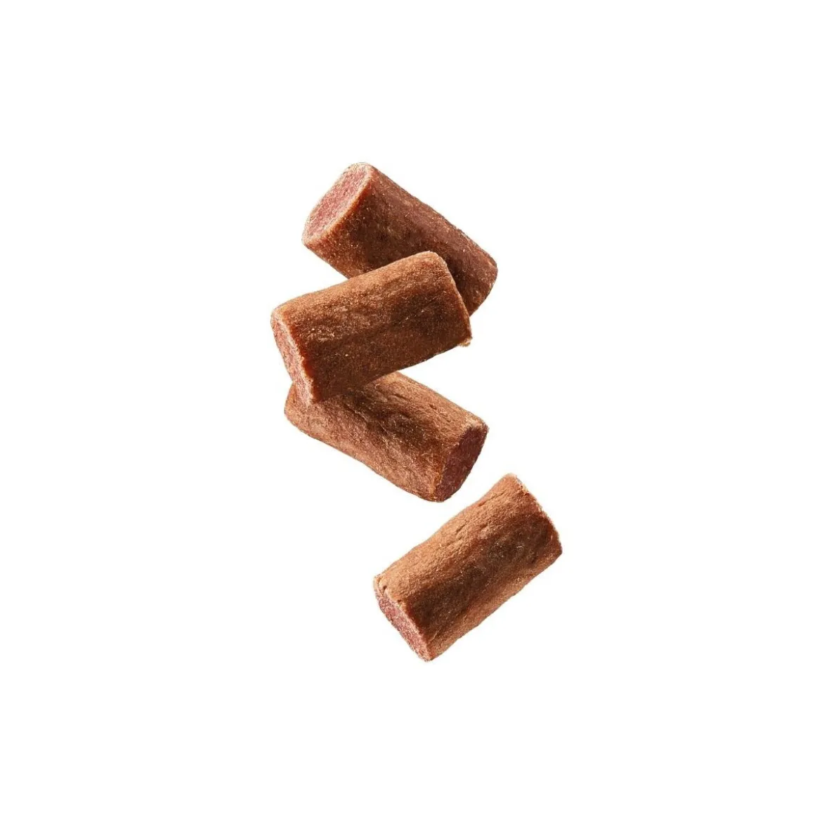 Natures Menu Nauta-Possuherkku koiralle 50 g