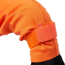 Non-stop dogwear Protector puku, narttumalli