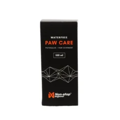 Non-Stop Paw Care