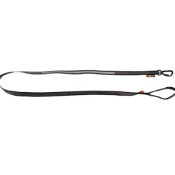 Non-stop Touring Bungee Leash 3.8m