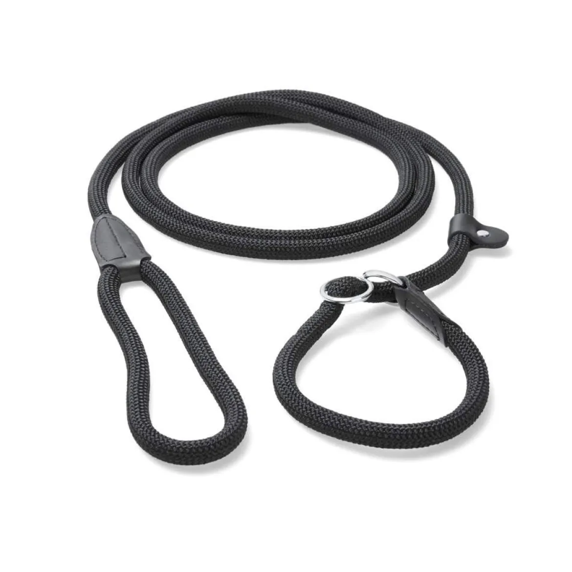 Noutajatalutin Basic Retriever