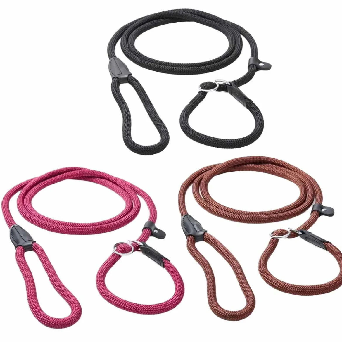 Noutajatalutin Basic Retriever
