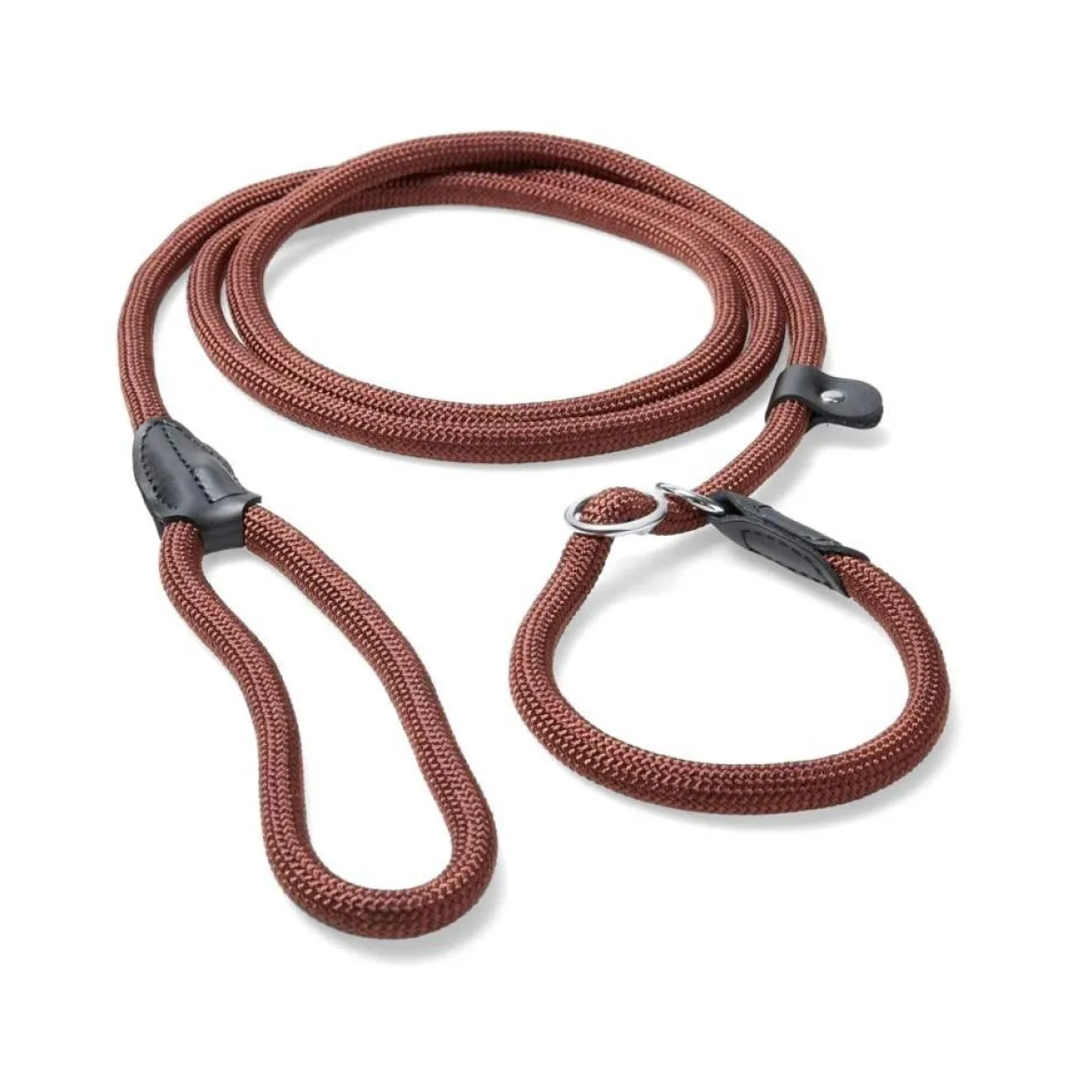 Noutajatalutin Basic Retriever