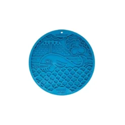 Nuolumatto imukupeilla SodaPup Whale