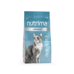 Nutrima Cat Urinary