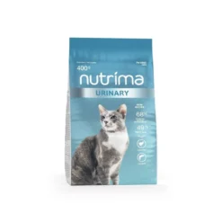 Nutrima Cat Urinary