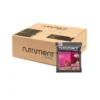 Nutriment by Rauh! Nauta & Poro 7,2kg