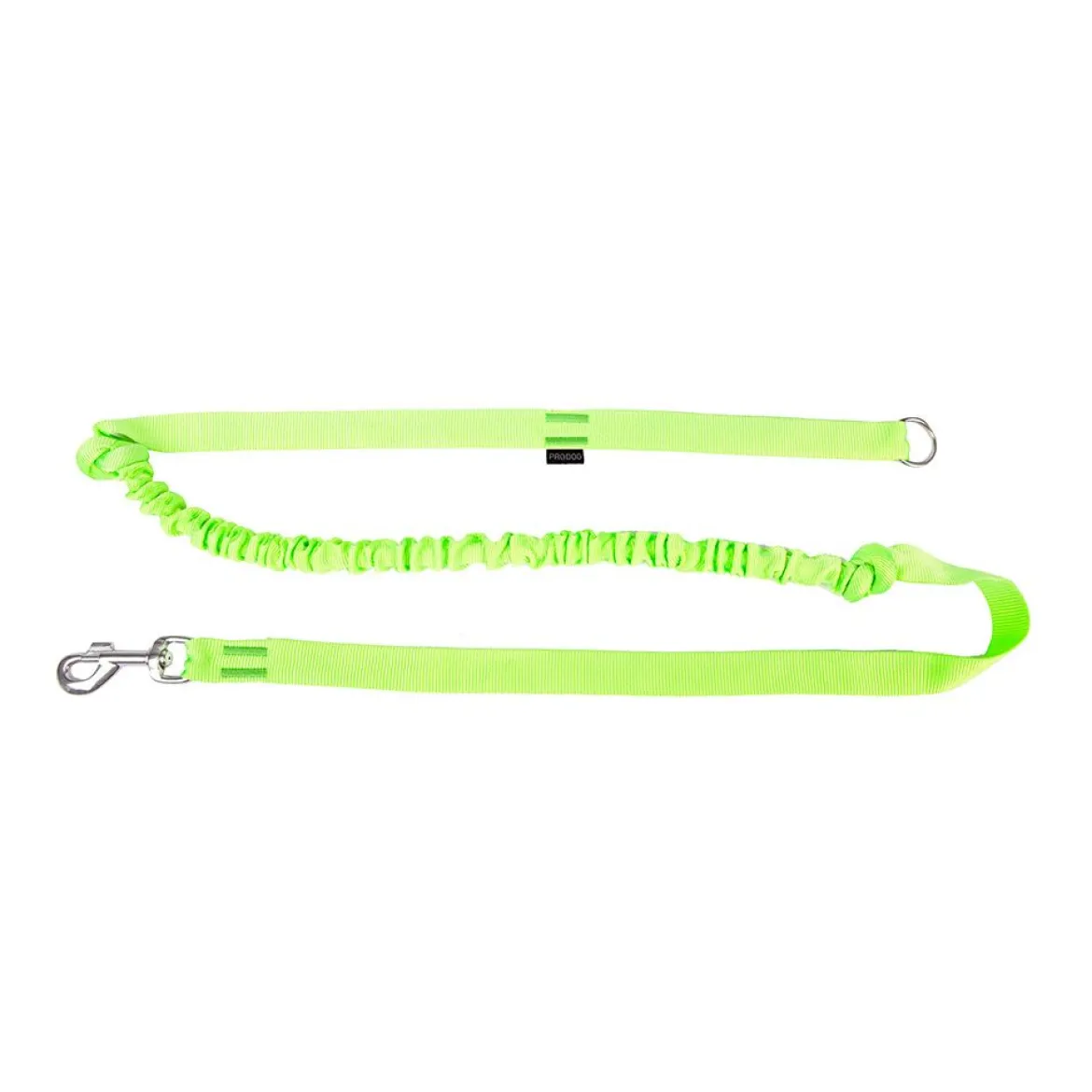 Nylontalutin ProDog Stretch