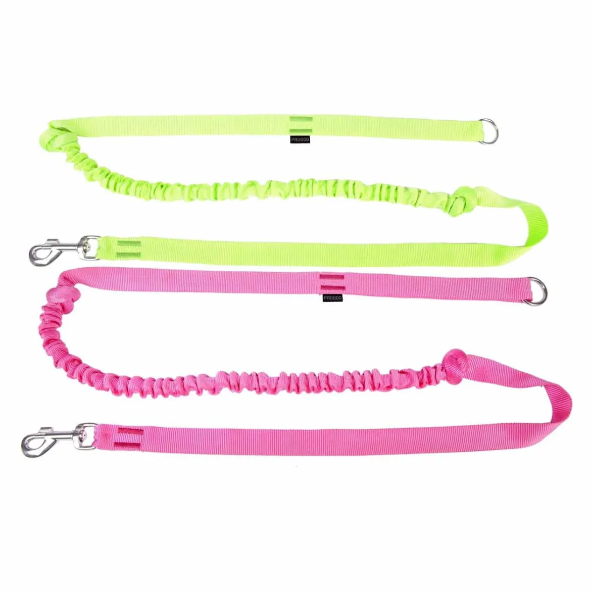 Nylontalutin ProDog Stretch