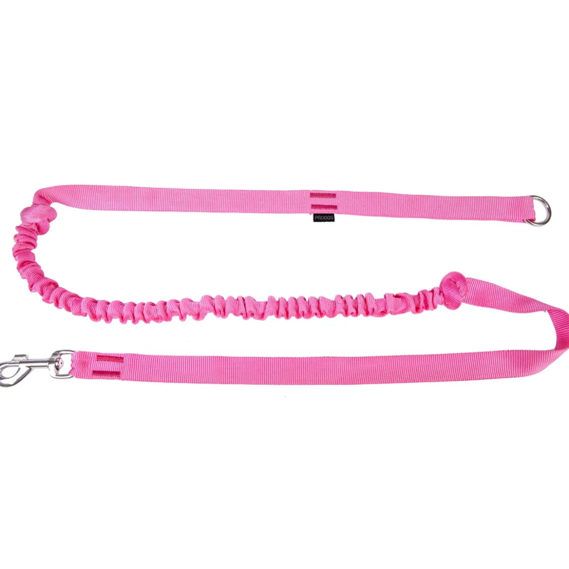 Nylontalutin ProDog Stretch