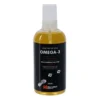 Omega-3-öljy koiralle Non-Stop Wild Fish