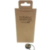 Orbiloc Dual Service kit, varaosapakkaus