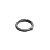 Orbiloc Mode Selector Ring Pro