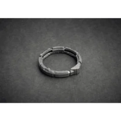 Orbiloc Mode Selector Ring Pro